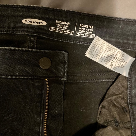 Jeans! Jeans! Jeans! - Picture 2 of 2